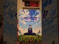Ao Ashi Playmaker 30 - Manga Minute Review @mangetsu6195 #manga #review #aoashi