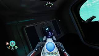 New Backroom Game! (Complex: Found Footage!) screenshot 2