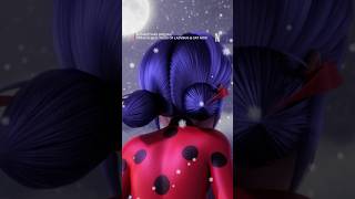 This Santa Is Not Jolly  A Christmas Special Miraculous Tales Of Ladybug U0026 Cat Noir