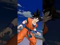 New Kefla VS Goku Animation! - Dragon Ball Gekishin Squadra