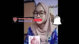 LVN Collagen Strobery Buat Kulit Putih Mulus Hingga Lipatan Terdalam & Menghilangkan Bintik Hitam.!