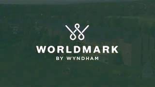 Picture-Perfect Getaways — WorldMark Eagle Crest
