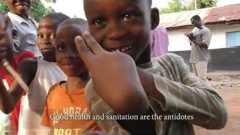 Transition management