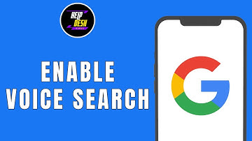 Fix to search by voice go to your browser settings and allow access to microphone