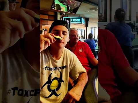 Me Hace Daño Verte - Bailando Salsa en Mazatlan | Guapea Fest 2023