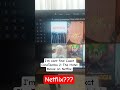 I'm cant find Caxct CineTambo 2: The Hotel Movie on Netflix