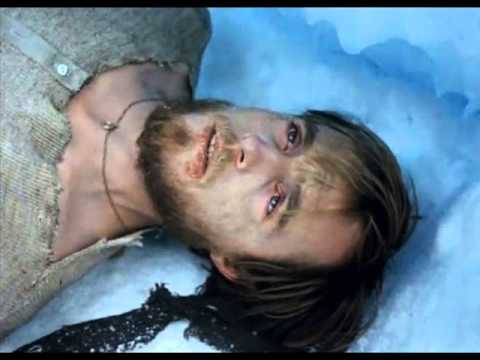 წითელი ზონა (ქუდის მუსიკა)