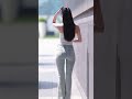 Escaping the Valentine's Day Dilemma with Style #douyin #fashion