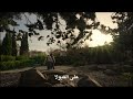 Little Thought بخطرلي أشتقلك Live in Amman 2023 mp3