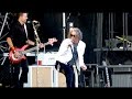 Collective Soul "Heavy" Live 2016 HD at Mystic Lake Casino