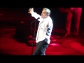 MORRISSEY MSG 21 Now My Heart is Full HD Remix 6