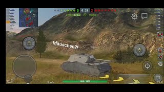Vk 168.01 Sus