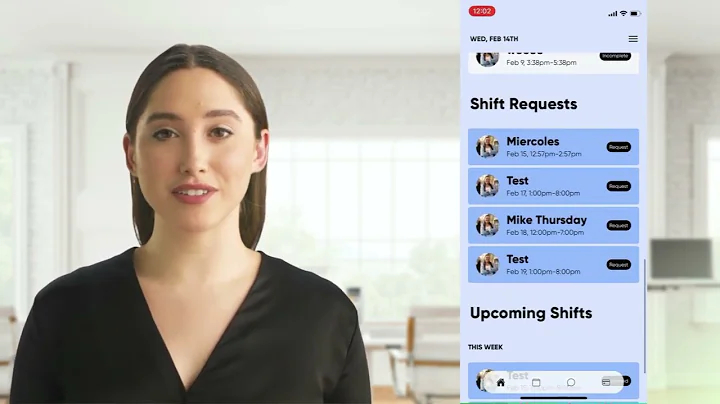 Understanding Hours in the Caregiver App