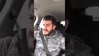 Allahu ekber