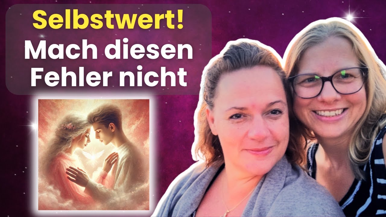 ⚠️ Die Wahrheit: Warum Liebe verdienen nicht funktioniert