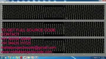 Control for Grid-Connected and Intentional Islanding Operations matlab projects code