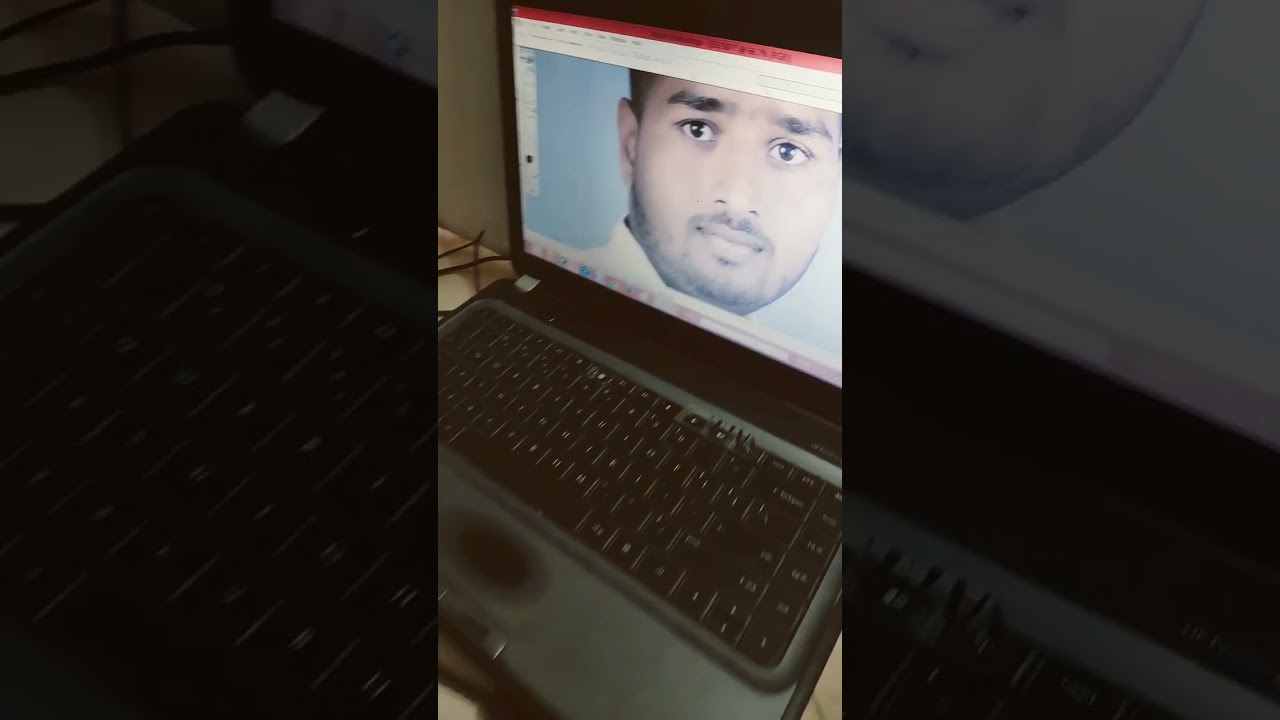 handtool use keyboard shortcut photoshop shortscut 