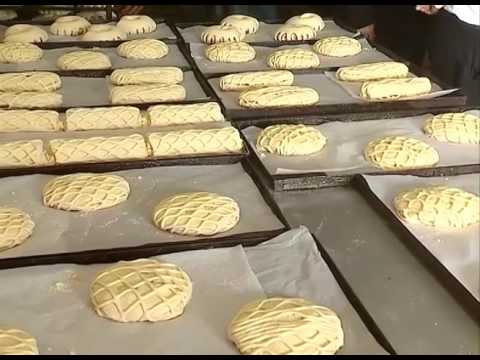 პრემიერ-მინისტრმა აბაშაში მდებარე საწარმო დაათვალიერა