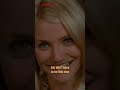 The Holiday - Men Can Weep (Cameron Diaz, Jude Law #shorts #short #romcom #dating )