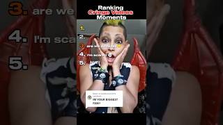 Ts So Tuff😈🔥 #memes #funny #cringe #ranking #shorts