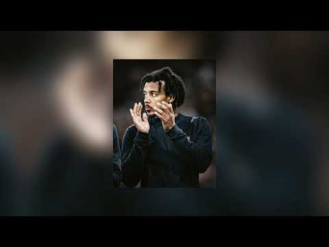 naza (ft. sdm) - tout donner (sped up + echo)