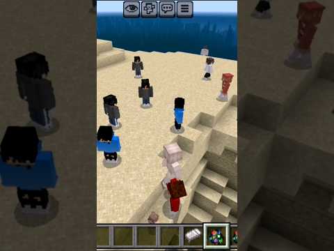 مود يزيد من حلوت البنأ تبعك لاي و اشتراك