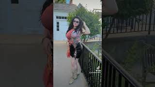 summer #viralreels #reels #grwm #tiktok #viral #viralvideo #fypシ #2023 #grwmoutfit #summerstyle