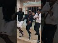 O Recado ( Vídeo Edit Tik Tok 🔥) John Trouble x Dj Kalisboy 🇦🇴