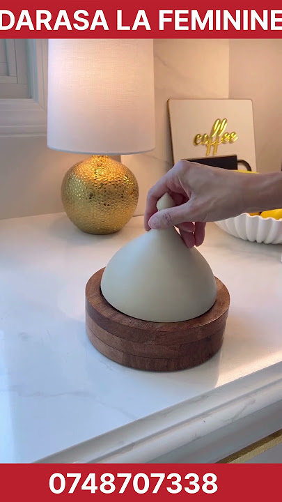 MUOAJI ANAKUWAJE?DARASA LA FEMININE LINAENDELEA WHATSAPPKARIBU SANAWHATSAPP 0748 707 338