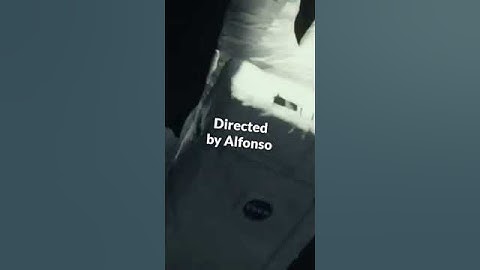 This movie is one of the most visually stunning spectacles ever created!