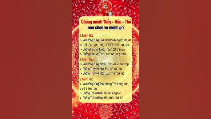 2 Vợ Chồng Cùng Mệnh Kim: Bí Quyết Hòa Hợp Tình Cảm và Cuộc Sống