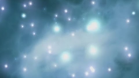 Finding the ashes of the first stars