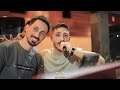بعد الصبر يما اموت عليها يما بنت البلد يما انس ابو سنينة 2026 الجديد mp3