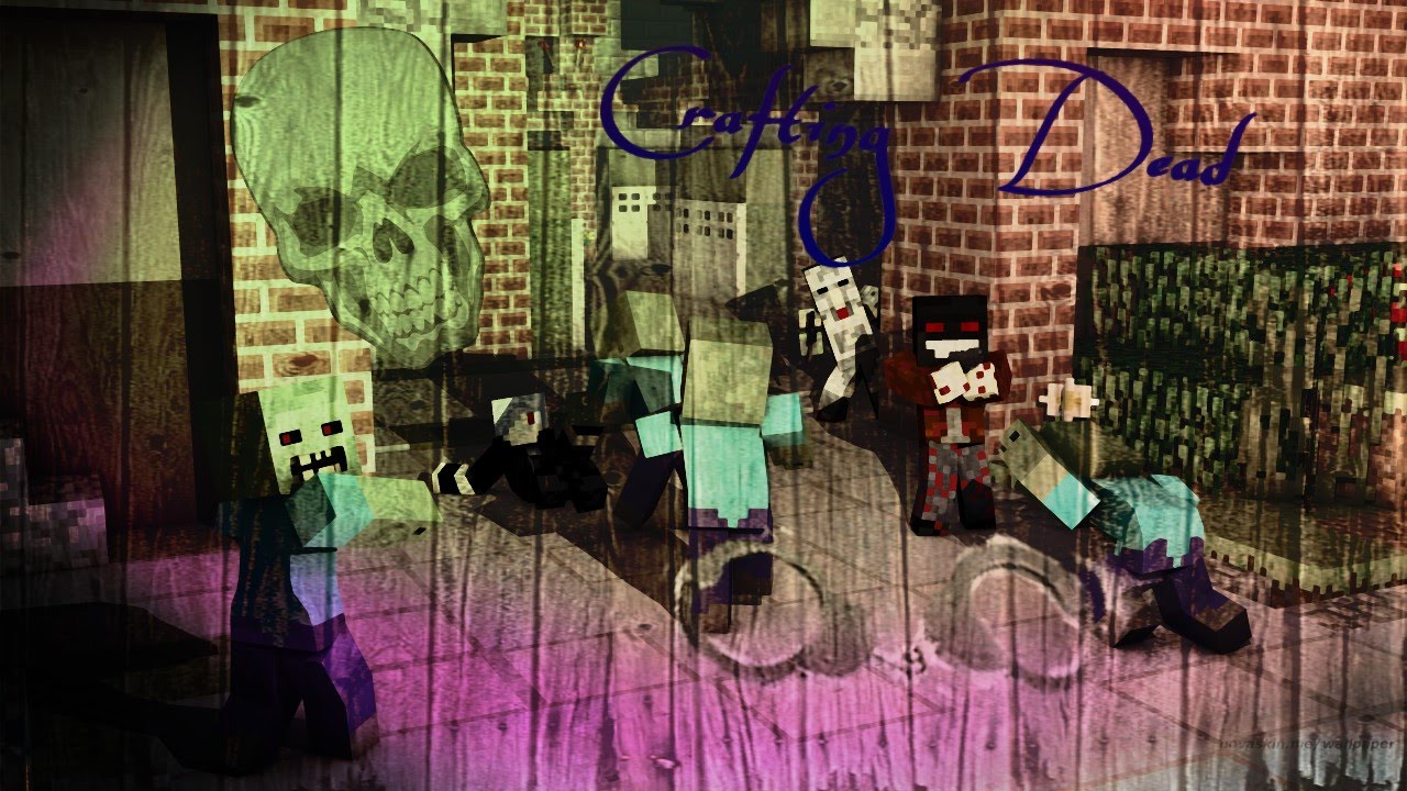 crafting dead modpack crafting guide crafting dead modpack crafting guide