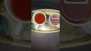 herbal tea #easy #cooking #indian tea #recipe #masala tea #shorts #trending #viral