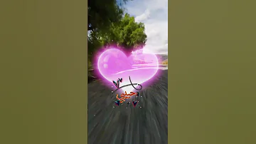 ضيعت انا دربك يا عمان تصميم فراس G 