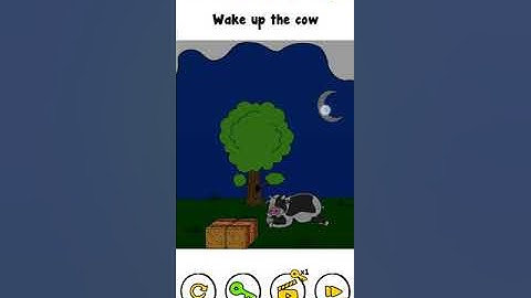 Trick Me Level 90-91 Gameplay Solution Walkthrough