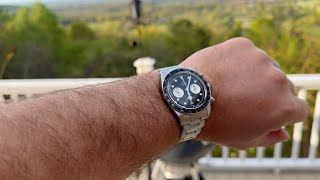 Will Tudor Unveil a Bracelet-Only Purchase Option? by IrixGuy's Adventure Channel 561 views 2 weeks ago 2 minutes, 25 seconds