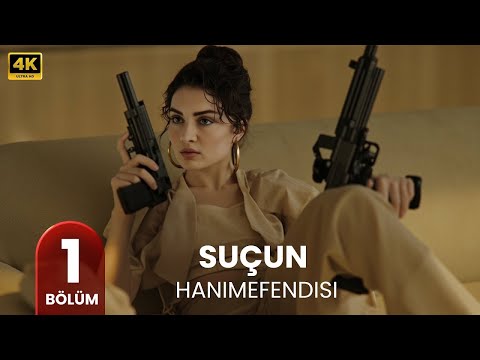 الحلقة 1 مسلسل التركي سيدة الحرب مترجم بالعربي مسلسلات تركية