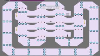 N game 2.0 - episode: 68 - walkthrough