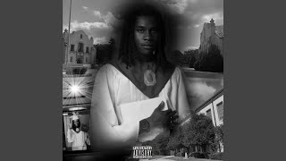 Drac The Beat