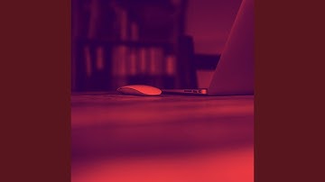 Pulsating Moods for Quietly Focused