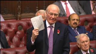 20161107 2300 Monday in Parliament BBC Parliament dsat