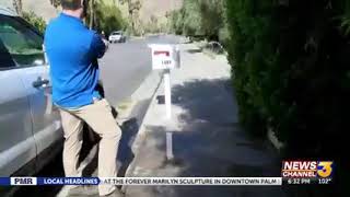 Level 2 Drought Regulations