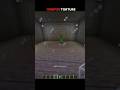 CREEPER TORTURE ☠️ | #minecraft #shorts
