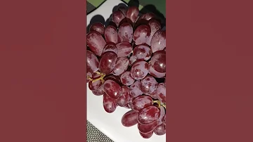Grapes Grapes Fruit Food Marigilg 