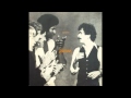 Santana Move On Inner Secrets mp3