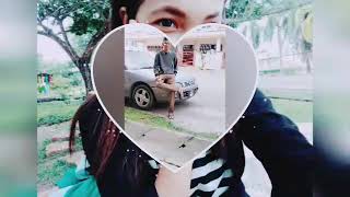 Ito Hasian story' zulham.s & via Br Manurung