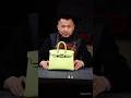 My bags are not for everyone. Only for those who understand. If you don’t, no hard feelings.