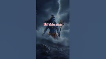 मैं दास उसी का हूं मेरा मालिक है शिवाय ! Mahadev !  Status Bholenath Status #shortfeed #shivstatus